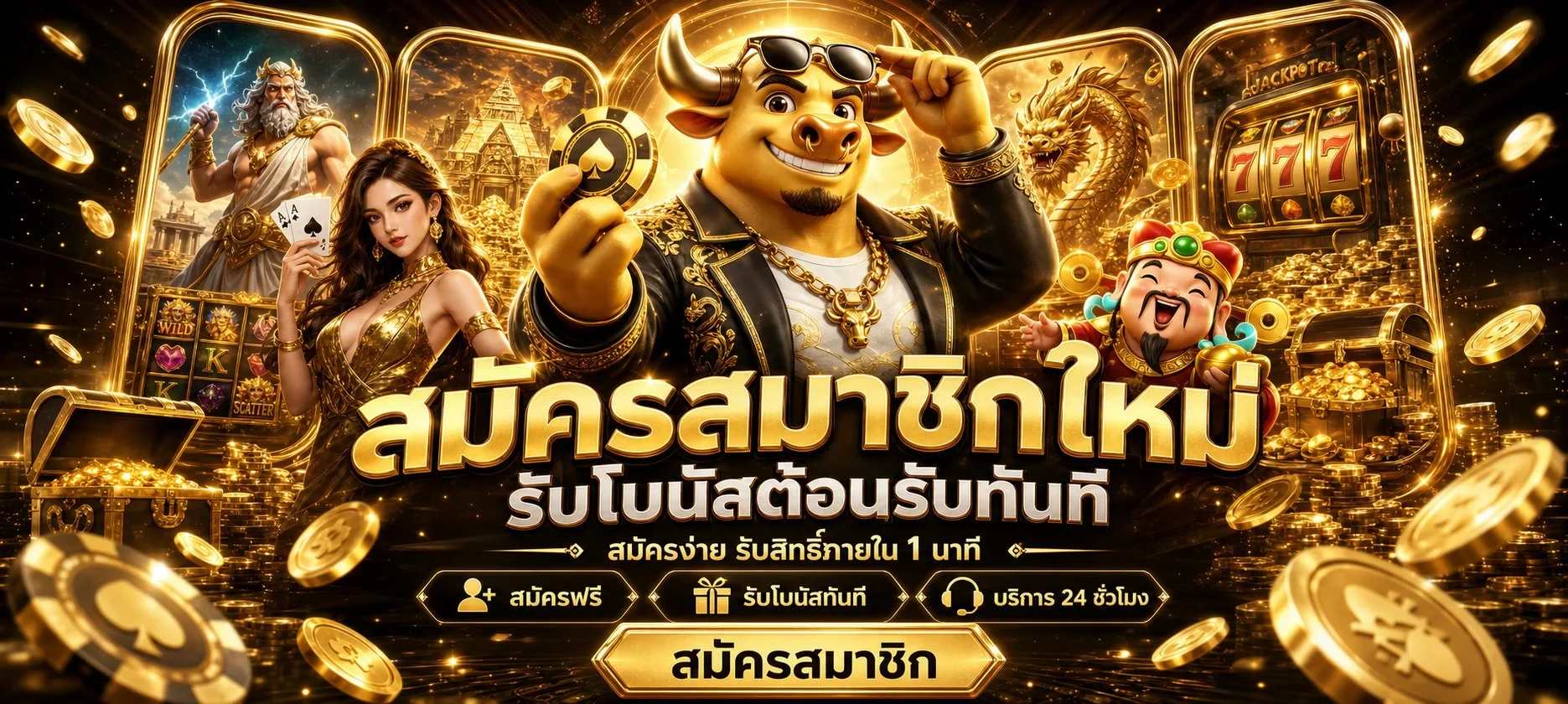 SORA88 | sora สล็อต เว็บตรง สมัครง่าย ใช้งานชัดเจน