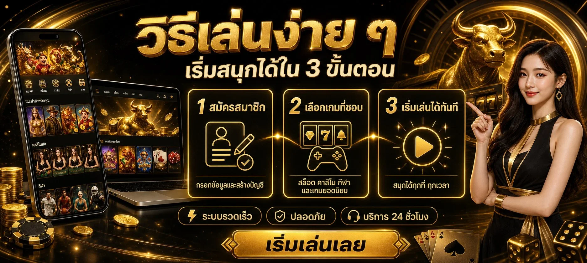 SORA88 | sora สล็อต เว็บตรง สมัครง่าย ใช้งานชัดเจน